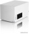 Корпус Fractal Design Node 304 White FD-CA-NODE-304-WH  купить в интернет-магазине X-core.by