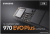 SSD Samsung 970 Evo Plus 2TB MZ-V7S2T0BW  купить в интернет-магазине X-core.by