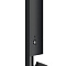 Купить монитор msi pro mp225 в интернет-магазине X-core.by