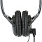 Купить наушники sven ap-670mv в интернет-магазине X-core.by
