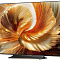 Купить miniled телевизор dreame 86s100 в интернет-магазине X-core.by