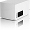 Корпус Fractal Design Node 304 White FD-CA-NODE-304-WH  купить в интернет-магазине X-core.by