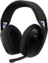 Наушники Logitech G321 Lightspeed (черный)