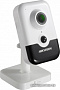 IP-камера Hikvision DS-2CD2463G2-I (4 мм)