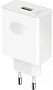 Сетевое зарядное HONOR SuperCharge Power Adapter 66W
