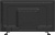 Купить телевизор bbk 42lem-1016/fts2c в интернет-магазине X-core.by