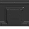 Купить телевизор bbk 42lem-1016/fts2c в интернет-магазине X-core.by