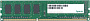 Оперативная память Apacer 8GB DDR3 PC3-12800 (AU08GFA60CATBGC)