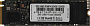 SSD AMD Radeon R3 1TB R3MP41024G8