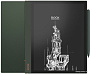 Электронная книга Onyx BOOX Note Air 2 Plus