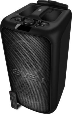 Купить патибокс sven ps-1000 в интернет-магазине X-core.by