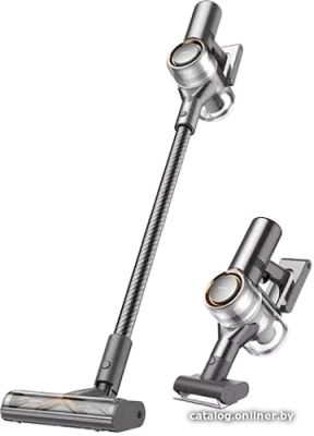 Пылесос Dreame V12 Pro (международная версия)  купить в интернет-магазине X-core.by