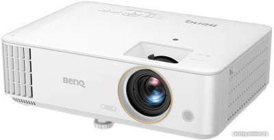 Купить проектор benq th685p в интернет-магазине X-core.by