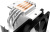 Кулер для процессора ID-Cooling SE-214-XT  купить в интернет-магазине X-core.by