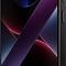 Купить смартфон poco x7 pro 8gb/256gb международная версия (черный) в интернет-магазине X-core.by