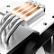 Кулер для процессора ID-Cooling SE-214-XT  купить в интернет-магазине X-core.by