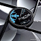 Вентилятор для корпуса Fractal Design Dynamic X2 GP-14 PWM FD-FAN-DYN-X2-GP14-PWM-WT  купить в интернет-магазине X-core.by