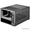 Корпус SilverStone Sugo SG13 [SST-SG13B-Q]  купить в интернет-магазине X-core.by