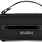 Купить беспроводная колонка sven ps-255 в интернет-магазине X-core.by