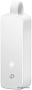 Сетевой адаптер TP-Link UE300C