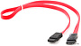Кабель Cablexpert CC-SATA-DATA