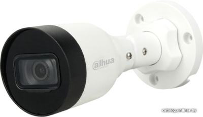 Купить ip-камера dahua dh-ipc-hfw1230s1p-0280b-s5 в интернет-магазине X-core.by