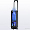 Пылесос Roidmi X200 Jet  купить в интернет-магазине X-core.by