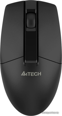 Купить мышь a4tech g3-330n в интернет-магазине X-core.by