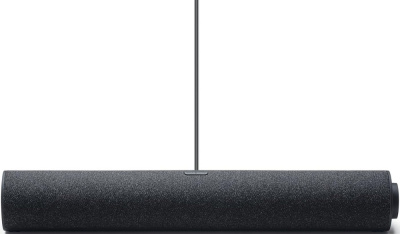 Купить акустика xiaomi desktop speaker asb02g (международная версия) в интернет-магазине X-core.by