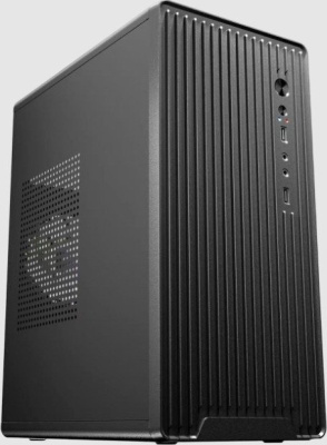 Купить компьютер tgpc office 93055 i-x в интернет-магазине X-core.by