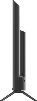 Купить телевизор kivi m43ud75b в интернет-магазине X-core.by