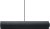 Купить акустика xiaomi desktop speaker asb02g (международная версия) в интернет-магазине X-core.by