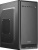 Корпус Ginzzu B180  купить в интернет-магазине X-core.by