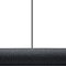 Купить акустика xiaomi desktop speaker asb02g (международная версия) в интернет-магазине X-core.by