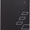 Купить компьютер raskat standart 300 standart300128026 в интернет-магазине X-core.by