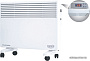 Конвектор Oasis EK-20