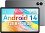 Планшет Alldocube iplay 60 Lite LTE 4GB/128GB (серый)