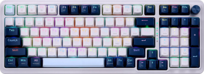 Картинка Клавиатура Redragon Eisa Pro (Outemu Brown) от магазина X-core.by Купить клавиатура redragon eisa pro (outemu brown) в интернет-магазине X-core.by