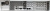 Корпус Supermicro SuperChassis 825TQ-563LPB Black 560W  купить в интернет-магазине X-core.by