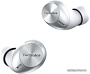 Наушники Technics EAH-AZ40G-S