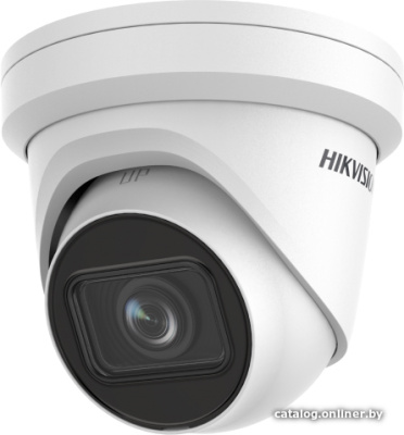 Купить ip-камера hikvision ds-2cd2h83g2-izs в интернет-магазине X-core.by