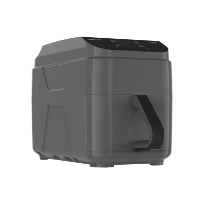 Аэрогриль Garlyn AG-1500  купить в интернет-магазине X-core.by