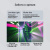 Купить монитор digma progress 22p201f в интернет-магазине X-core.by