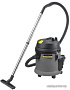 Пылесос Karcher NT 27/1 (1.428-500.0)