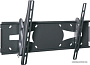 Кронштейн Holder PTS-4006