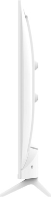 Купить телевизор bbk 43lex-7247/fts2c в интернет-магазине X-core.by