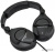 Купить наушники sennheiser hd 280 pro в интернет-магазине X-core.by