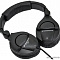 Купить наушники sennheiser hd 280 pro в интернет-магазине X-core.by