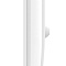 Купить телевизор bbk 43lex-7247/fts2c в интернет-магазине X-core.by