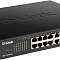 Купить коммутатор d-link dgs-1100-24pv2/a1a в интернет-магазине X-core.by